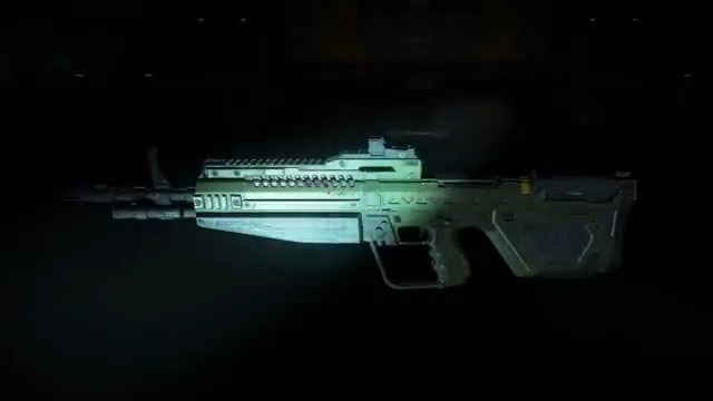BIG changes are coming to HCS & Ranked Arena on October 17! 🔫 Bandit EVO Starts 🗺️ New Map: Forbidden 💥 New Mode: Extraction More Details 🏆