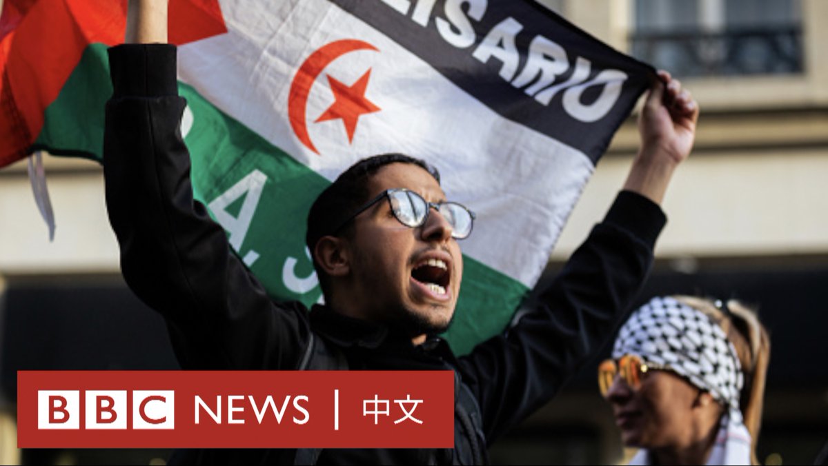 持续升级的以巴冲突使世界各地爆发支持双方阵营的集会。法国宣布禁止声援巴勒斯坦的示威活动,而德国也拘留了亲巴勒斯坦的抗议者。 此举正值欧洲各国政府担心以色列和哈马斯冲突引发反犹太主义抬头之际。巴勒斯坦团体则批评这是“对言论自由的限制”。