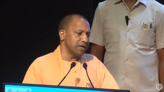 प्रधानमंत्री उज्ज्वला योजना के लाभार्थियों को दीपावली के पहले फ्री गैस सिलेंडर उपलब्ध करवाने की कार्यवाही आगे बढ़ाने के लिए प्रशासन को आदेश दे दिए गए हैं...