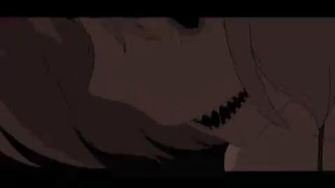 2023.10.21 19:30 新曲を公開します。 タイトルは『愛猫』です。 Music / biz×ZERA Vocal / LOLUET Movie / Panda