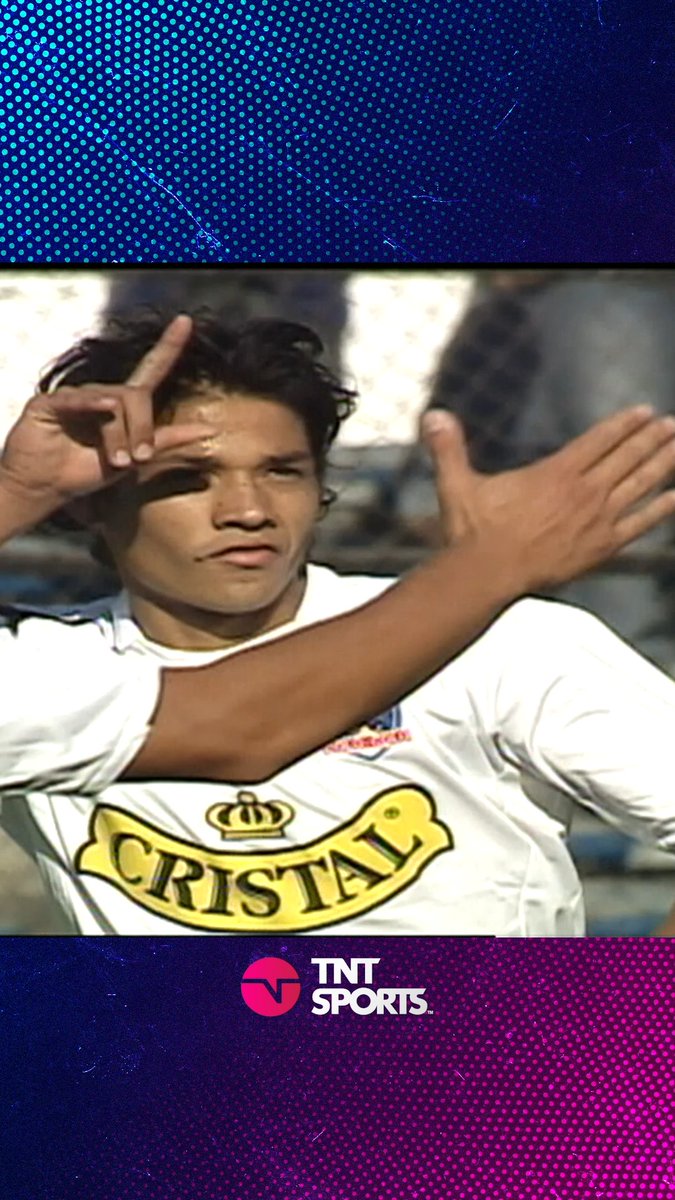 🥲⚽🇨🇱 INOLVIDABLES En De Colección revivimos cinco golazos de Matías Fernández en nuestro fútbol, en este 14/10/2023 que marca su retiro de la actividad. ¿Cuál es tu favorito? #GraciasMAT14S