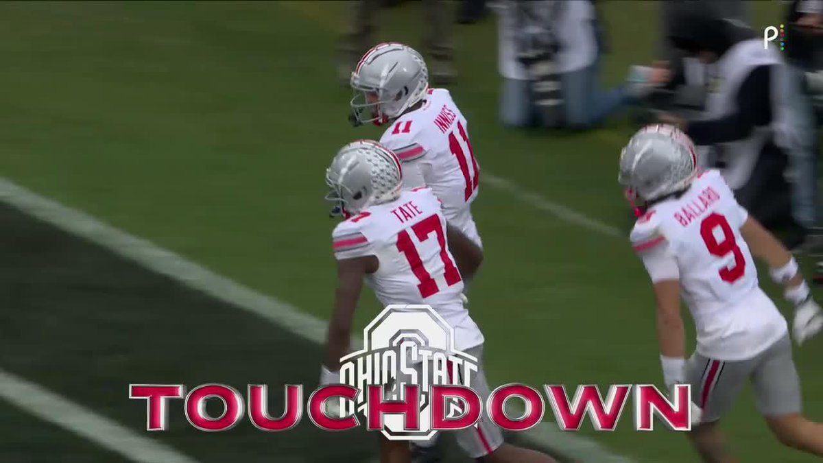 brandon innis is what they look like. zone 6 continues.