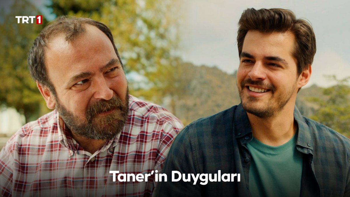 "Nereye baksam o, nereye gitsem o..." ❤️ #SelTan #BabaBabadır #GönülDağı Gönül Dağı