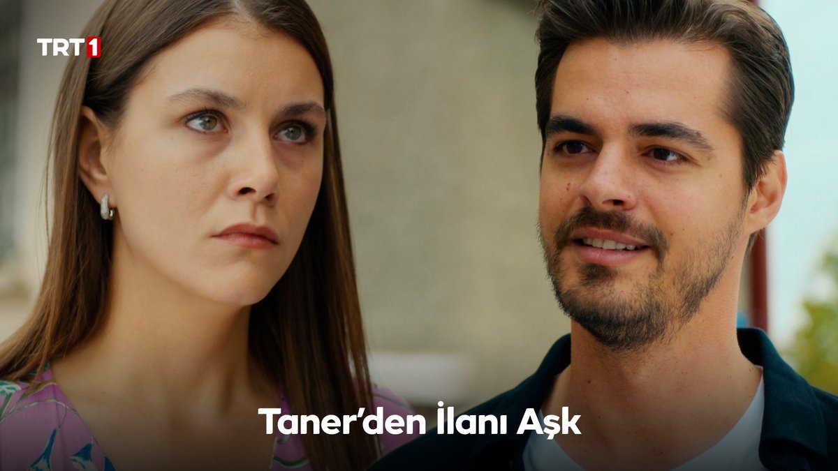 "Ben, sizden başka hiçbir şey düşünemiyorum Selma Hanım." ❤️ #SelTan #BabaBabadır #GönülDağı Gönül Dağı