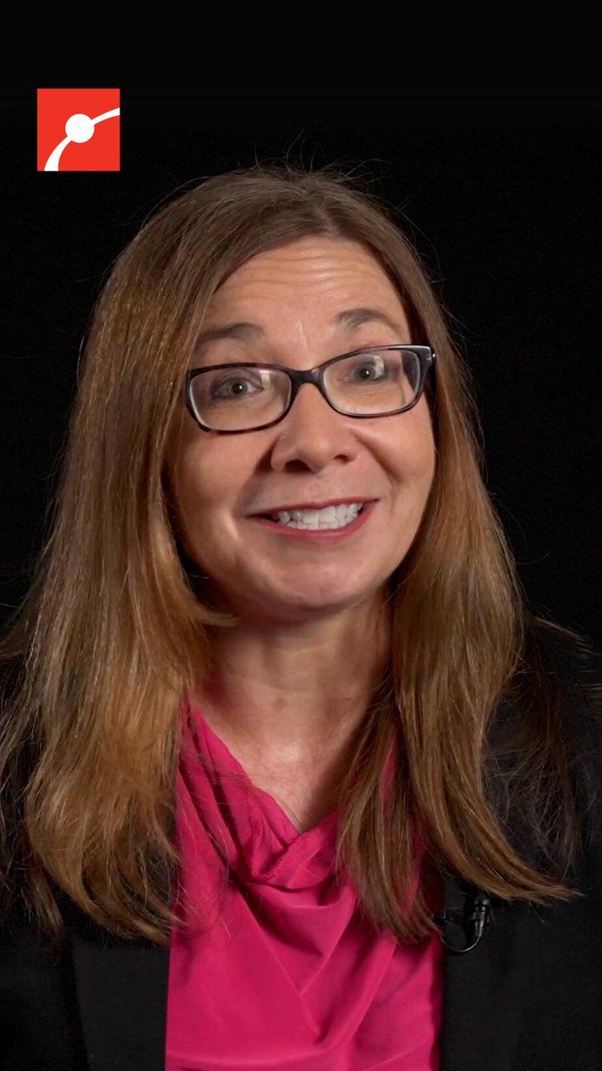 What can we do to tackle climate change and create a better future? Chief Scientist of The Nature Conservancy Prof. Katharine Hayhoe emphasizes that hope begins with acknowledging the need for action and reminds us that every one of us can make a difference. #ClimateChange #Sustainability #ClimateAction