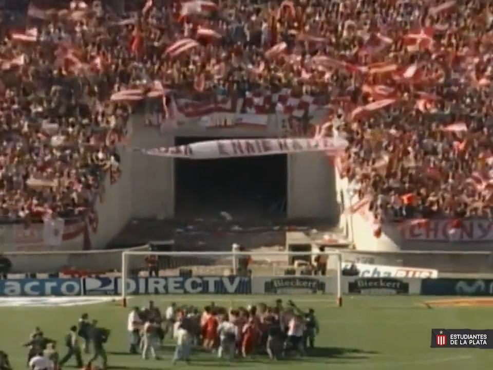 🗓 Un domingo de octubre, no me olvido nunca más 7⃣🇦🇹