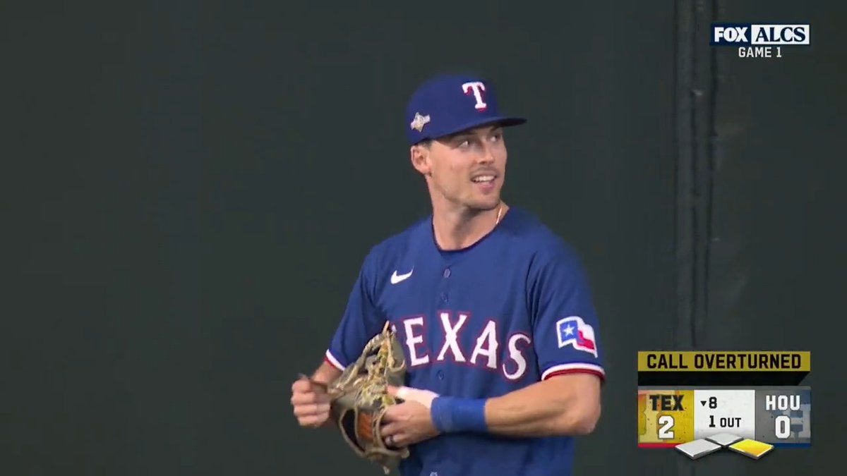 7-6-4 double play. #GoAndTakeIt