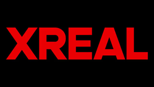 より薄く、軽くなったARグラス 「#XREAL Air2」が本日発売🎉 初代Airも期間限定セールを本日より開始‼️ フォロー&リポストで「XREAL Air2 & Beam」を抽選で3名様に🎁 Air2と一緒に、さらに美しくなった空間映像、ARの旅へ出掛けませんか❓ 10/22まで 当選連絡はDMにて📩 #ヨドバシプレゼント企画