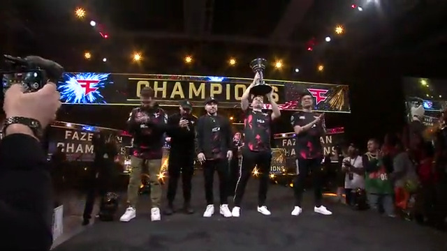 BEST HALO TEAM IN THE WORLD 🏆