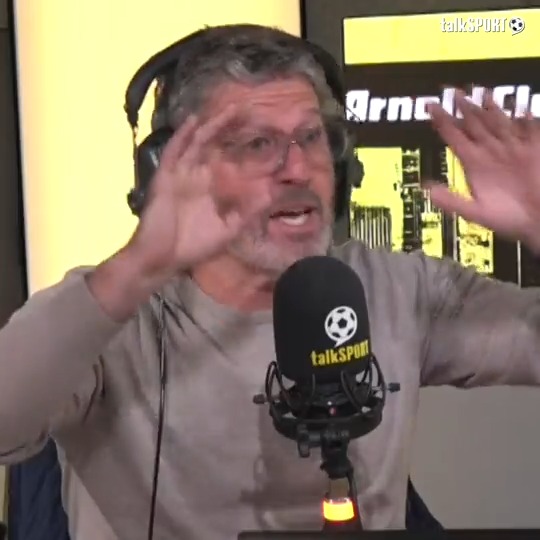 “What an absolute joke of an event!” 😡 🤦♂️ “I was one of the idiots that paid £20. They’ve got gloves on, but it ain’t boxing!" Andy Townsend doesn’t hold back on his verdict of Saturday’s ‘cringe’ #KSIFury. 😅