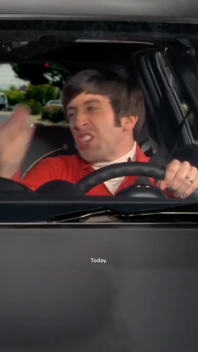 We want in on this jam session. #TheBigBangTheory