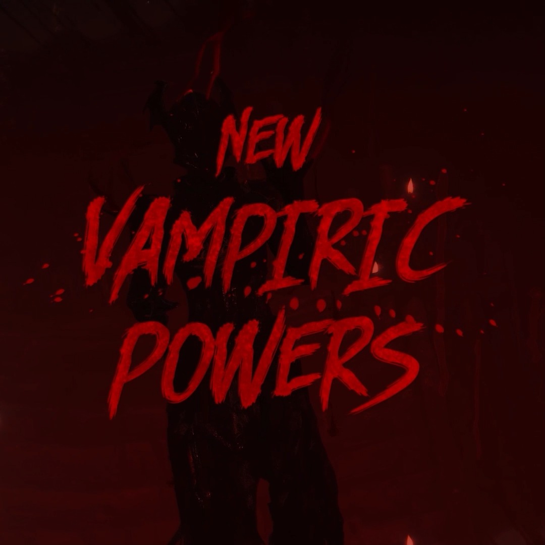 Want to sink your teeth into #DiabloIV's new Season of Blood, starting October 17th? 🩸 Follow @XboxUK & repost this post for the chance to win a Season 2 Battle Pass code 😈