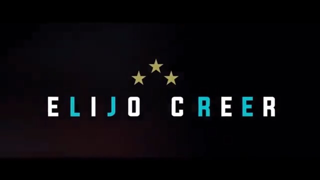 "Elijo Creer": Porque la AFA anunció su estreno en cines para el 14 de diciembre