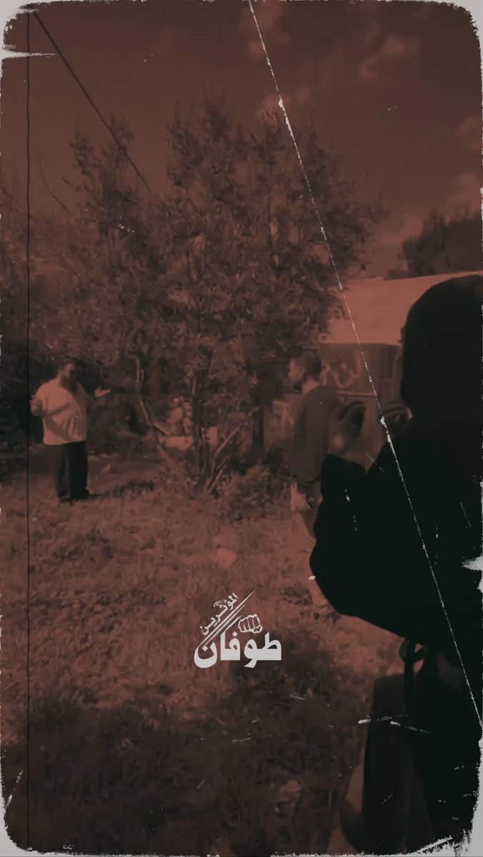 لا للتطهير العرقي ضد شعب فلسطين 🇵🇸 لا للمجازر في قطاع غزة لا للتهجير القصري والاستيطان الغاشم #طوفان_المؤثرين #غزة_تحت_القصف #GazaUnderAttack No to the ethnical cleansing against Palestinians No to the massacres Gaza 🇵🇸 Stop the Israeli aggression against humans of Palestine #Flood_of_influencers #GazaUnderAttack