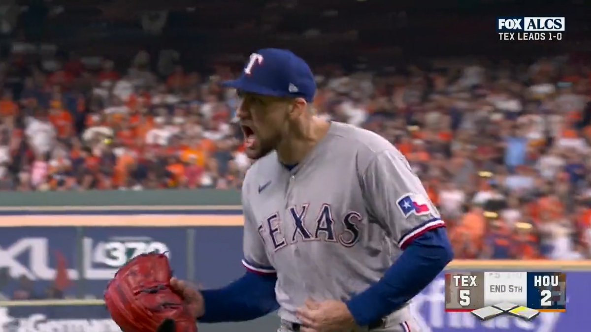 NASTY. NATE.