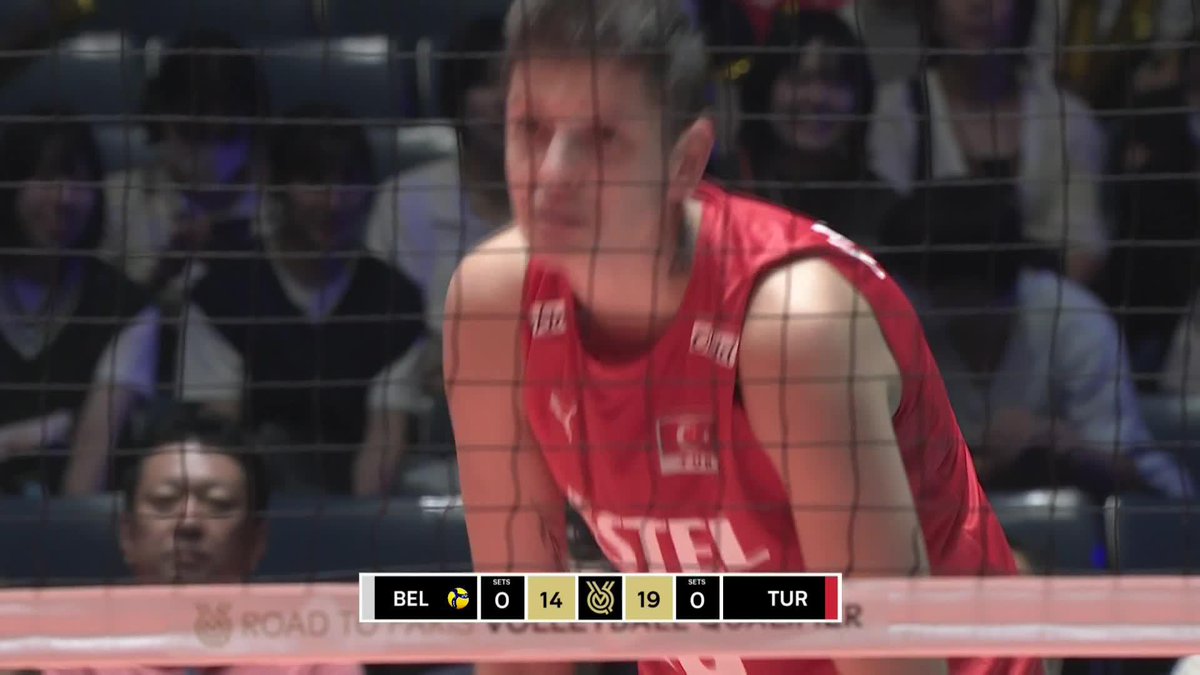 HAPPY BIRTHDAY 🥳 CANSU OZBAY! The setter turns 27 today and we wish her the best ✨! 🇹🇷 #FileninSultanlari