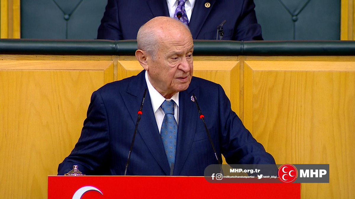 Sanmasınlar sadece Kudüs, sadece Gazze İslam’dır, buraların dağı İslam’dır, taşı İslam’dır, kuşu İslam’dır, kurdu İslam’dır, havası İslam’dır, toprağı İslam’dır ve koruyucusu Allah’tır.