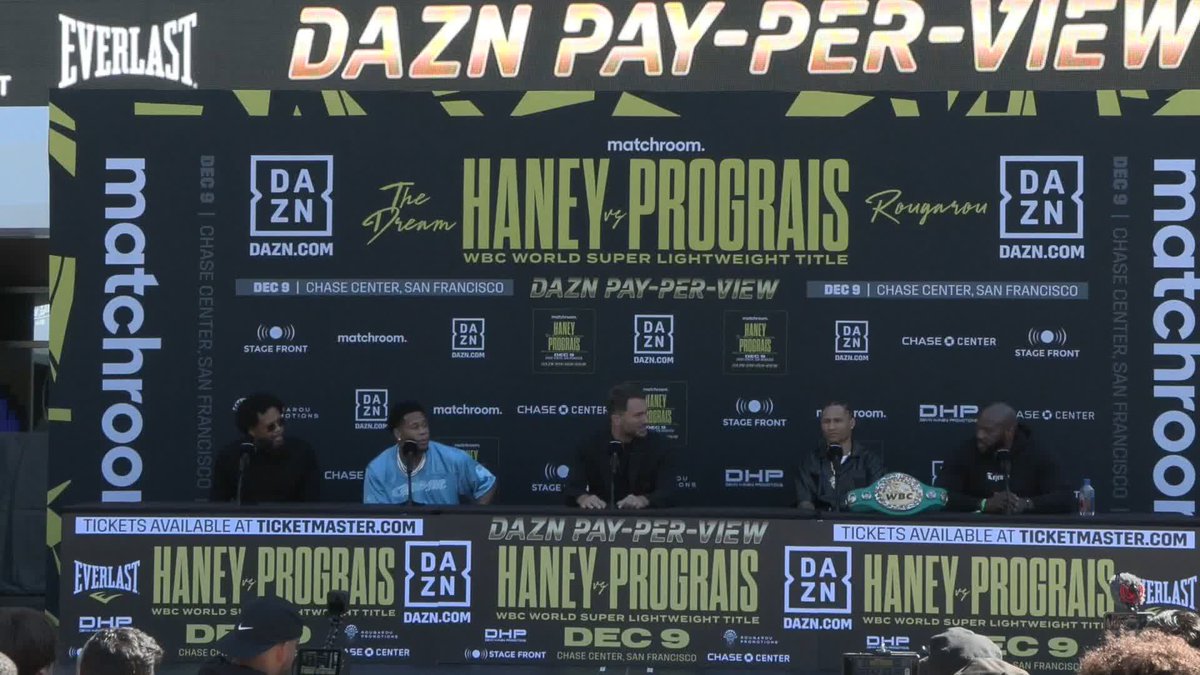 Let me call Tank! 😆😆😆😆 #BOXINGnBBQ #Boxing #HaneyPrograis