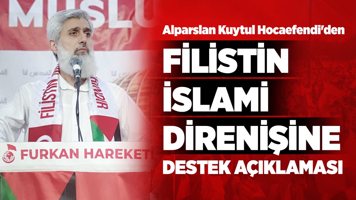 İsrail hiçbir zaman rahat durmadı! #TerroristIsrael #ziyonistterror #PalestineGenocide