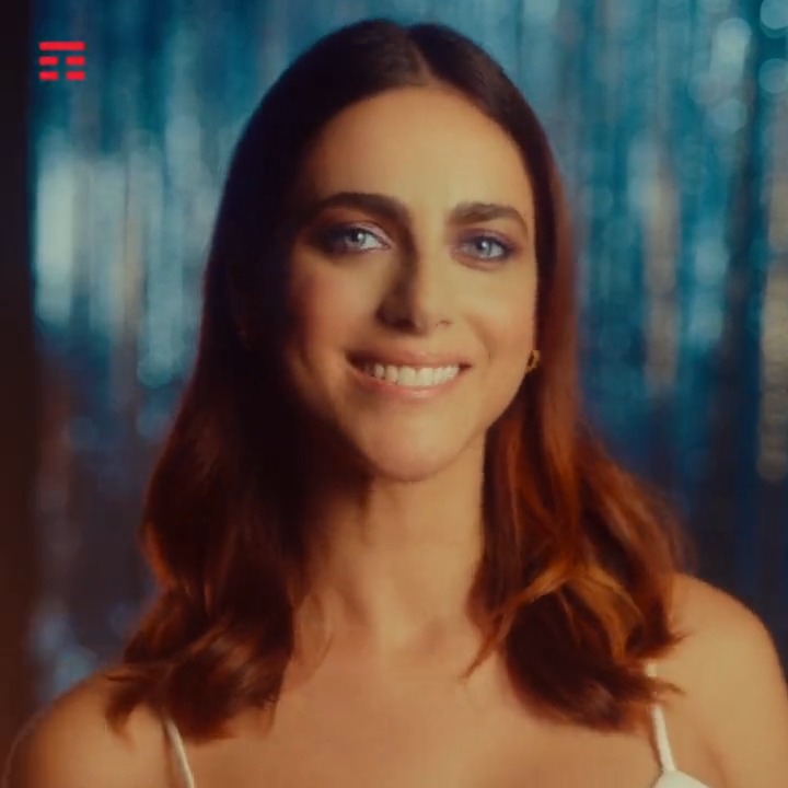 Con TIM hai una connessione unica. Fibra fino a 10 Giga e #5G insieme ad un prezzo spettacolare! In più puoi avere #TIMVISION con Disney+. Cosa aspetti? I primi 3 mesi li offre TIM. 👇 #LaForzaDelleConnessioni