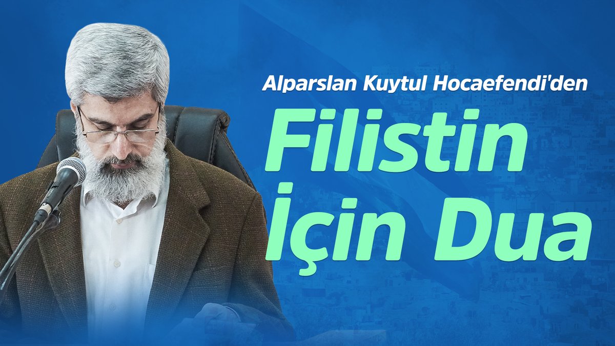 Ya Rabbi, zalim İsraili kahru perişan eyle! #TerroristIsrael #ziyonistterror #PalestineGenocide