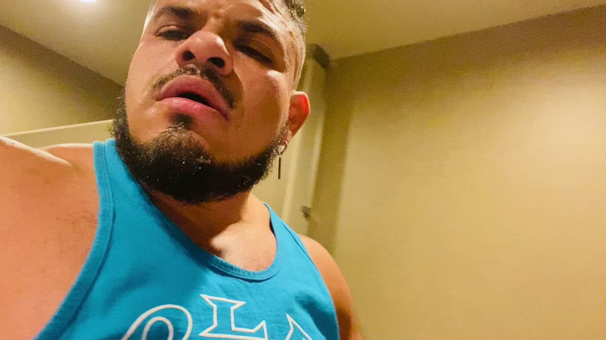 I caught this guy jacking off by the urinals, so I showed him my dick and he dropped his pants. #gayporn #latinporn #gaycruising #publicrestroom #publicsex