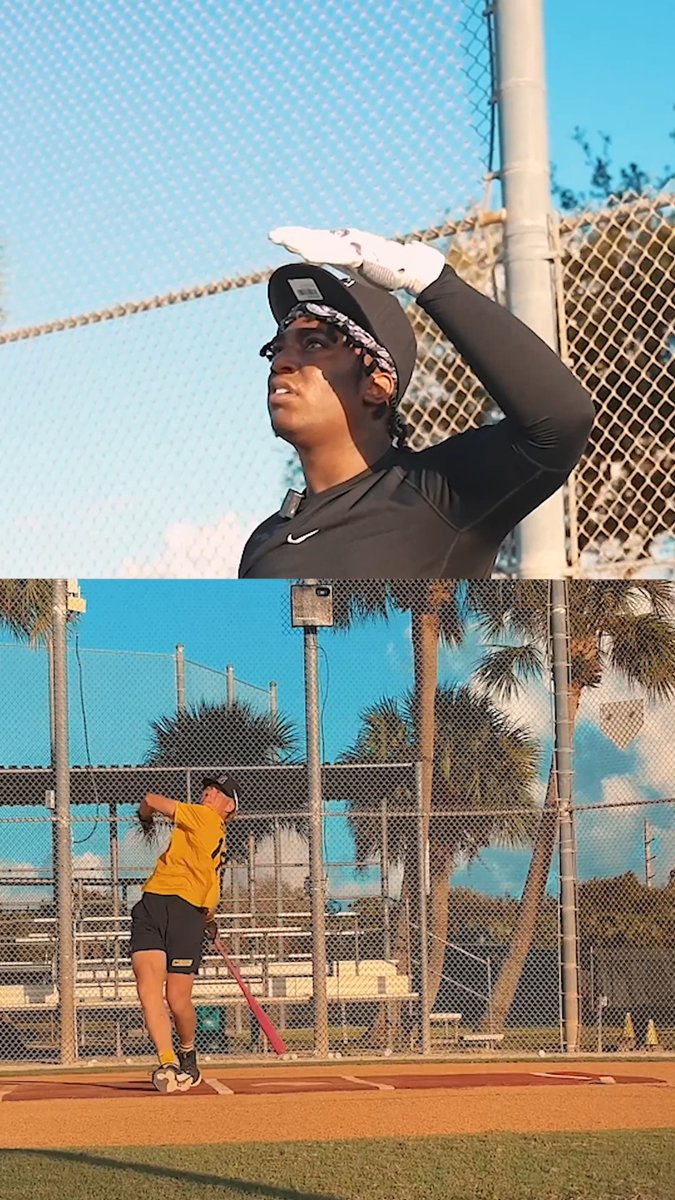 Now batting...It’s Tha Bang Man 💥 PJ Morlando andre modugno Nelly @IanJenkins24