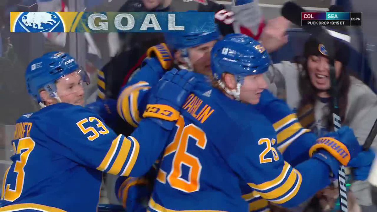 DYLAN COZENS SEALS THE DEAL!!!!