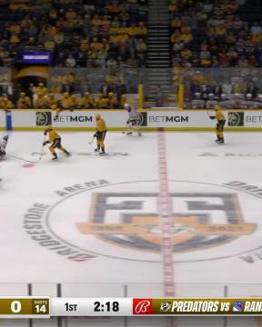 Connor McDavid doing Connor McDavid things… (🎥: SportsCenter)