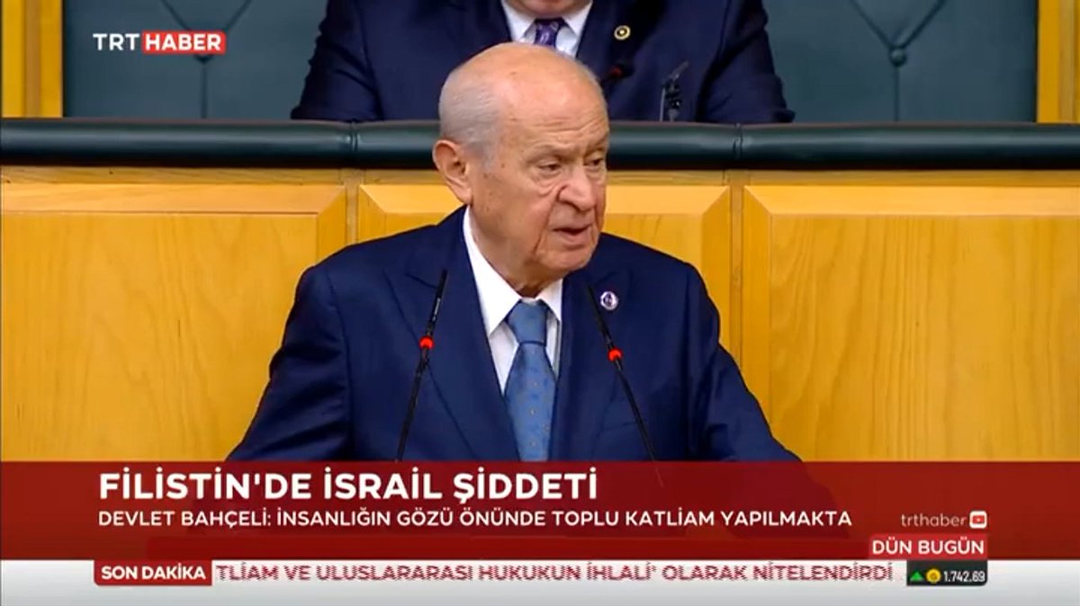 Yeri geldiğinde mangalda kül bırakmayan insan hakları savunucuları, soruyorum alayınıza neredesiniz?