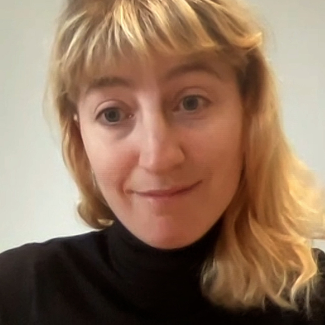 'Police shouldn't be dealing with the climate crisis. Our politicians should be.' Director of @FossilFreeLDN, Robin Wells, insists to Nick Ferrari that her organisation's demonstration arose because politicians 'are in the palm' of the fossil fuel industry.