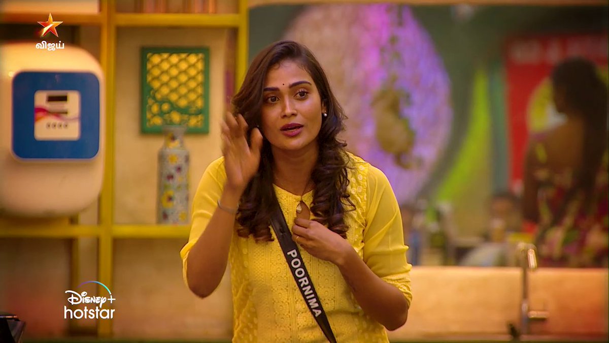 #Day17 #Promo3 of #BiggBossTamil Bigg Boss Tamil Season 7 - இன்று இரவு 9:30 மணிக்கு நம்ம விஜய் டிவில.. #KamalHaasan #Disneyplushotstartamil #RendulaOnnuPaakkalaam #BiggBossTamil #BBT #BBTamilSeason7 #பிக்பாஸ் #VijayTelevision #VijayTV
