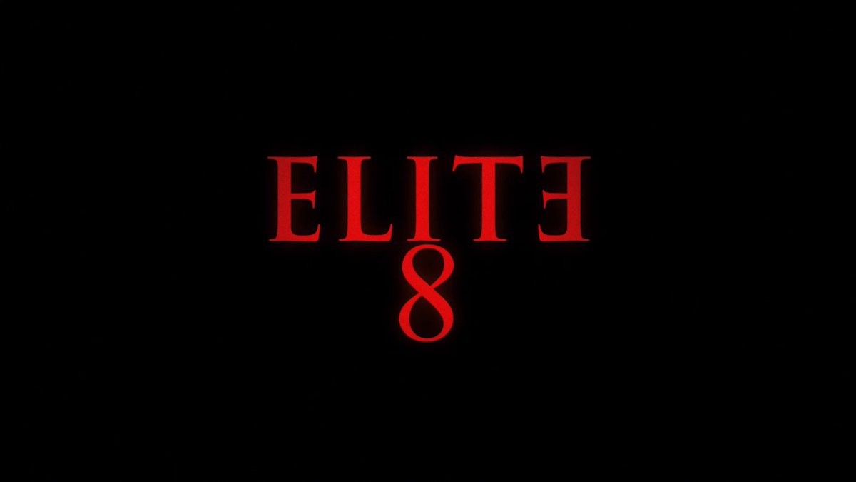 Élite has been renewed for an eighth and final season — and Season 7 premieres this Friday!