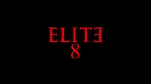 El último primer día. 'Élite' termina con la octava temporada. 👀🔥