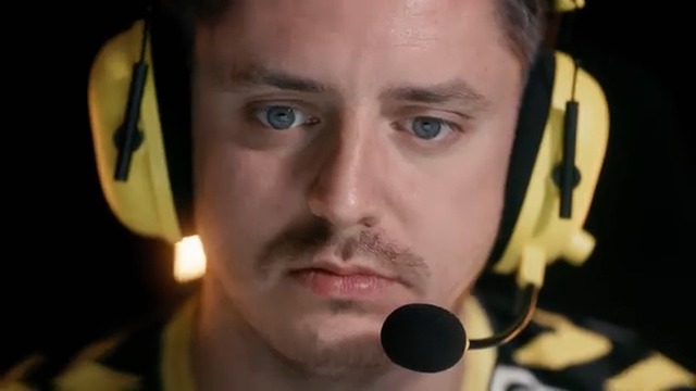 They've been silent for too long. Dan Madesclaire &amp; ZywOo finally say how they REALLY feel about CS2.