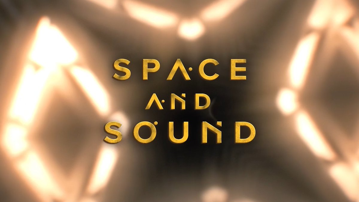 Once filming was done, a comprehensive post-production process added the finishing touches.