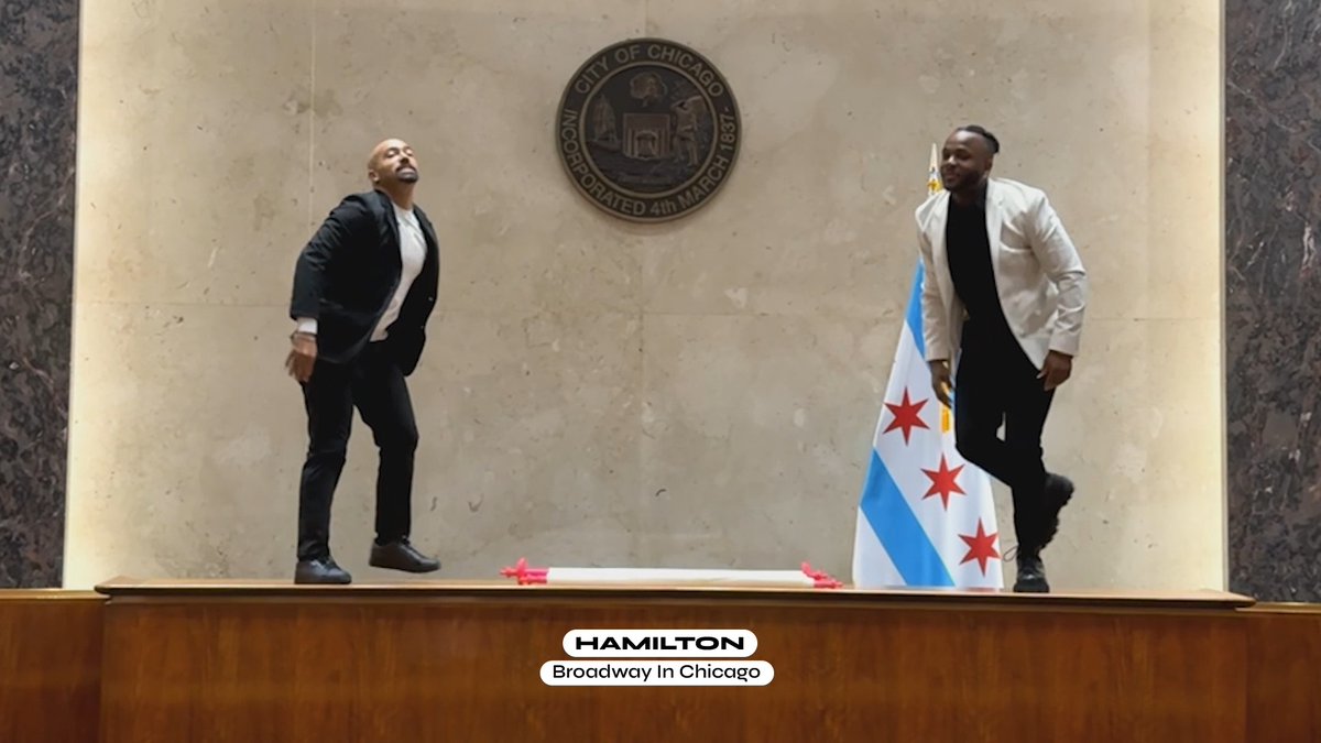 Chicago, it’s #TheaterSeason! Now more than ever, Chicago theaters need our support. And with over 150 shows to enjoy all over the city, there are plenty of ways to celebrate! 🔗 Visit for more information.