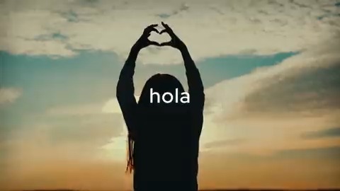 Hola Gabriel, no queremos tener excusas pero algunas cosas de las que hablas, no están en nuestro control y otras, las estamos trabajando para ser mejores. Hoy es el comienzo de ese nuevo arranque, de algo diferente. Nuestra “a” es el símbolo de que cambiamos y somos una nueva avianca, ✈️ una donde #elcieloesdetodos. Te invitamos a darle un ojo. 👀