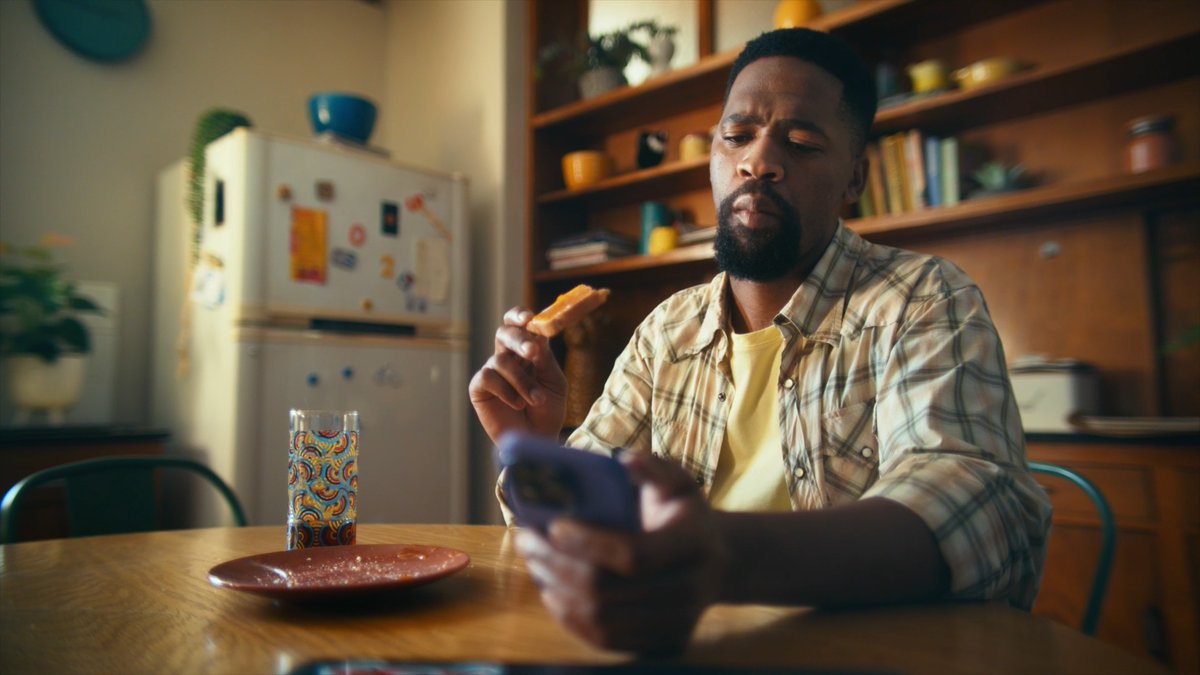 Weโve all been through the most in 2023, but now itโs time to live your best #MTNSummer life โ๏ธ๐ฅ South Aah ๐ฟ๐ฆ, itโs time to skip to the #MTNGoodStuff and do it big this summer! ๐ Find the good stuff here: