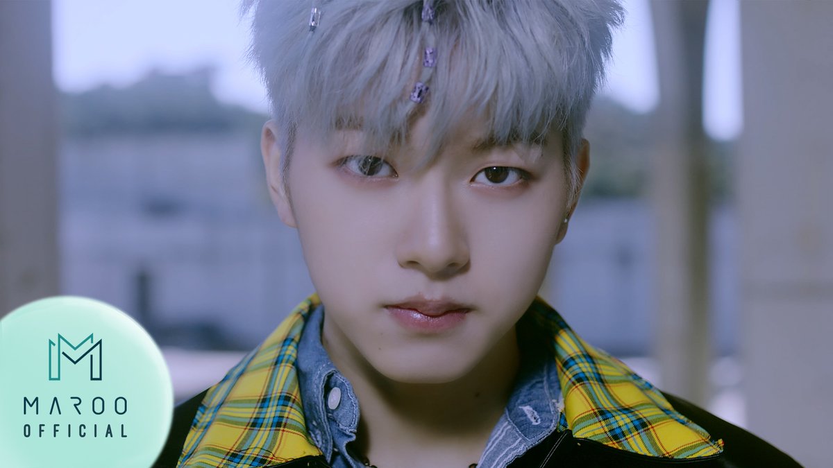 GHOST9 7th Mini Album [ARCADE : O] 'RUCKUS' M/V Teaser #1 ✔ 💥 2023.10.25 6PM (KST) #GHOST9 #고스트나인 #RUCKUS #ARCADE #ARCADE_O