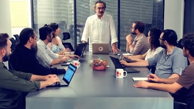 📌 Yeni Döneme Hazırız! 📰 Şartlar Ne Olursa Olsun Gazeteciliğe Devam Diyoruz! 🔍 Sadece Gerçek, Hep Gerçek!