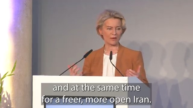This year’s Sakharov Prize for Jina Mahsa Amini & the Iranian #WomanLifeFreedom movement is more than deserved. It sends a clear signal to the world: These brave Iranian women & girls deserve our solidarity & support We stand with them as steadfast as they're standing with Jina
