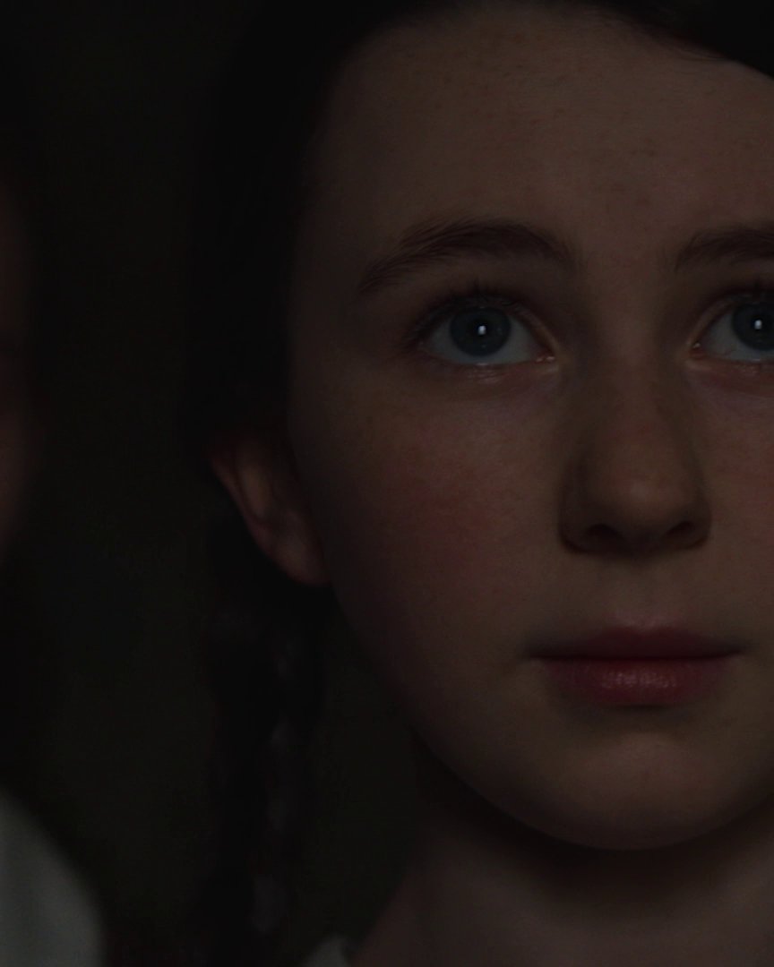 It's all fun and games until you summon a demon. Own #TheNun2 now on Digital.