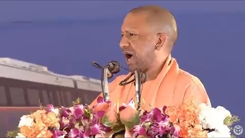 मोदी हैं तो मुमकिन है...