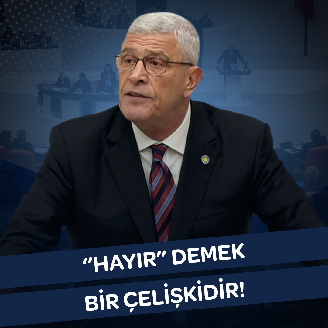 2015 yılından beri TBMM'ye gelen tüm Irak-Suriye tezkerelerinde ‘’yabancı silahlı kuvvetler’’ ibaresi bulunuyor. Dün ''evet'' denilen tezkereye; Bugün yapay gerekçelerle ''hayır'' oyu vermek büyük bir çelişki barındırıyor!