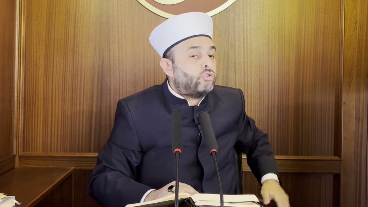 Halil Konakçı'dan tartışma yaratan sözler: "Yalaka, şahsiyetsiz, onursuz, imansız herifler..."
