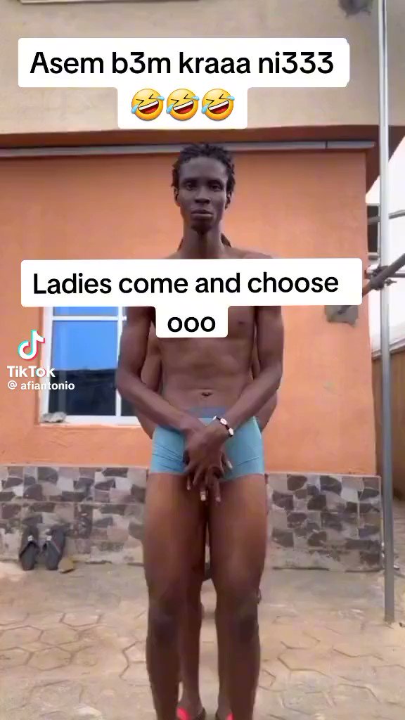 Ah! 2023 have seen things
