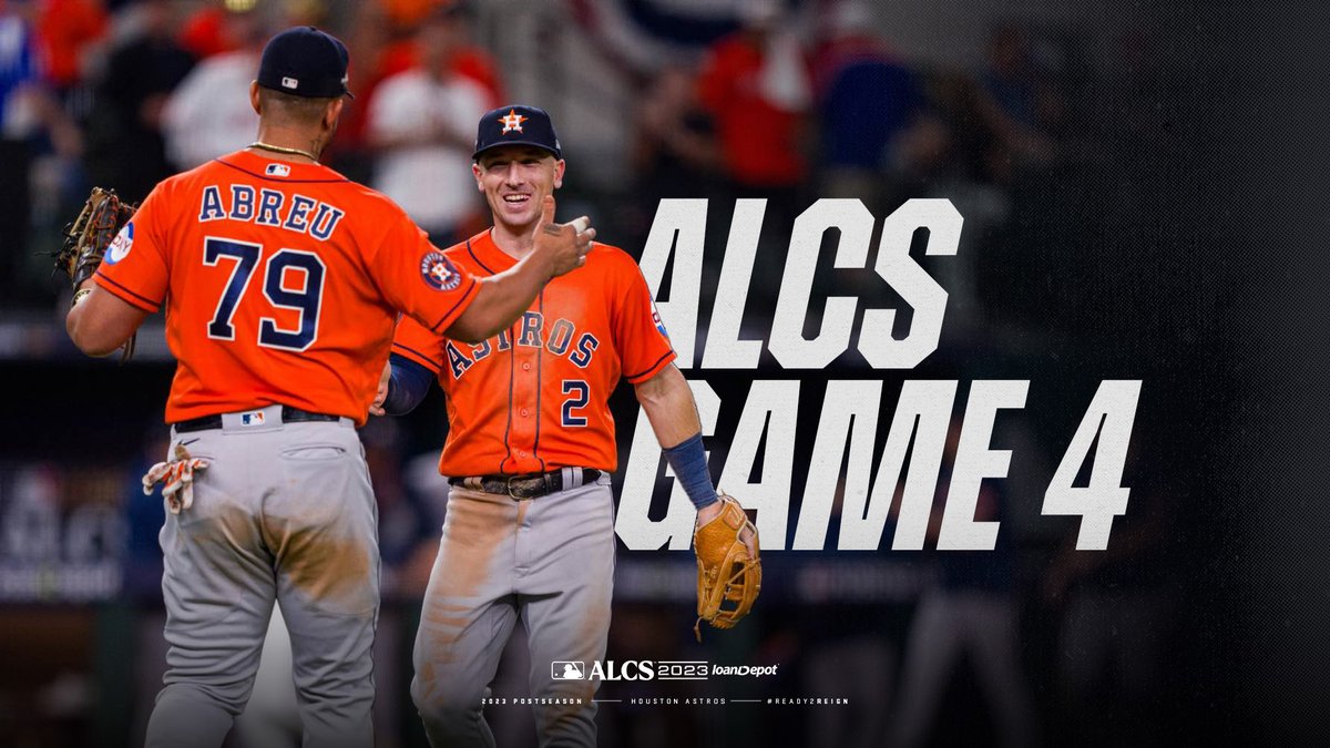 Two down. Two to go.