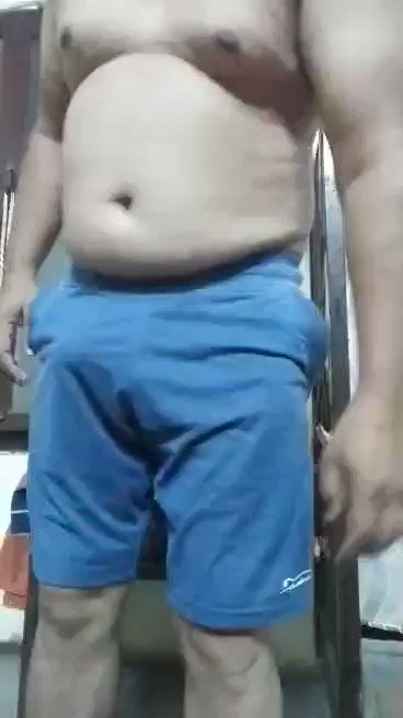 Taxi driver from Punjab ...