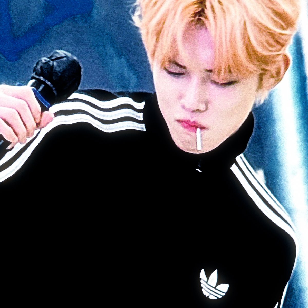 YEONJUN 231020